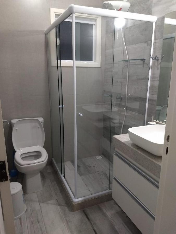 Casa Arraial Do Cabo Beachfront Екстер'єр фото