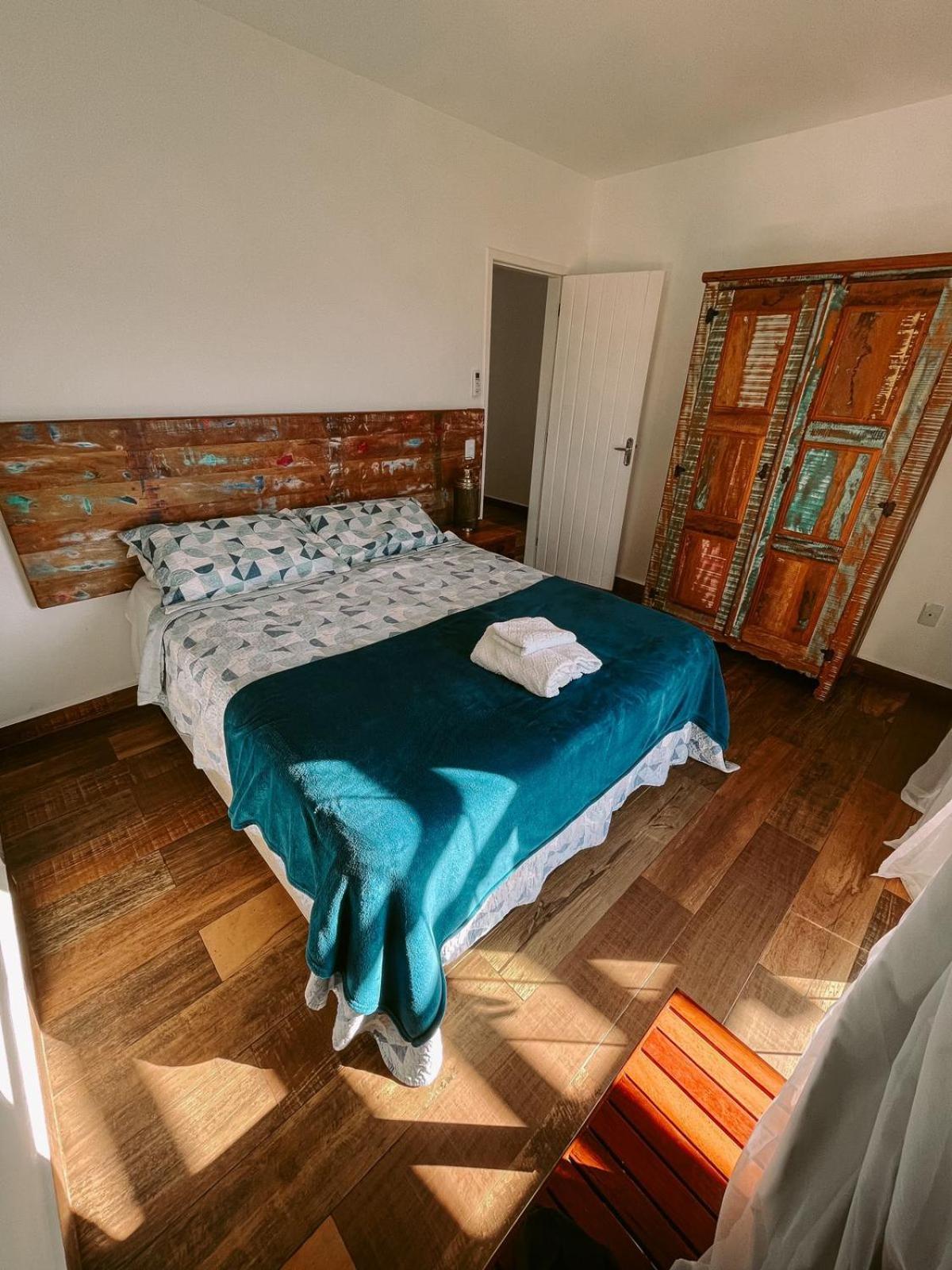 Casa Arraial Do Cabo Beachfront Екстер'єр фото