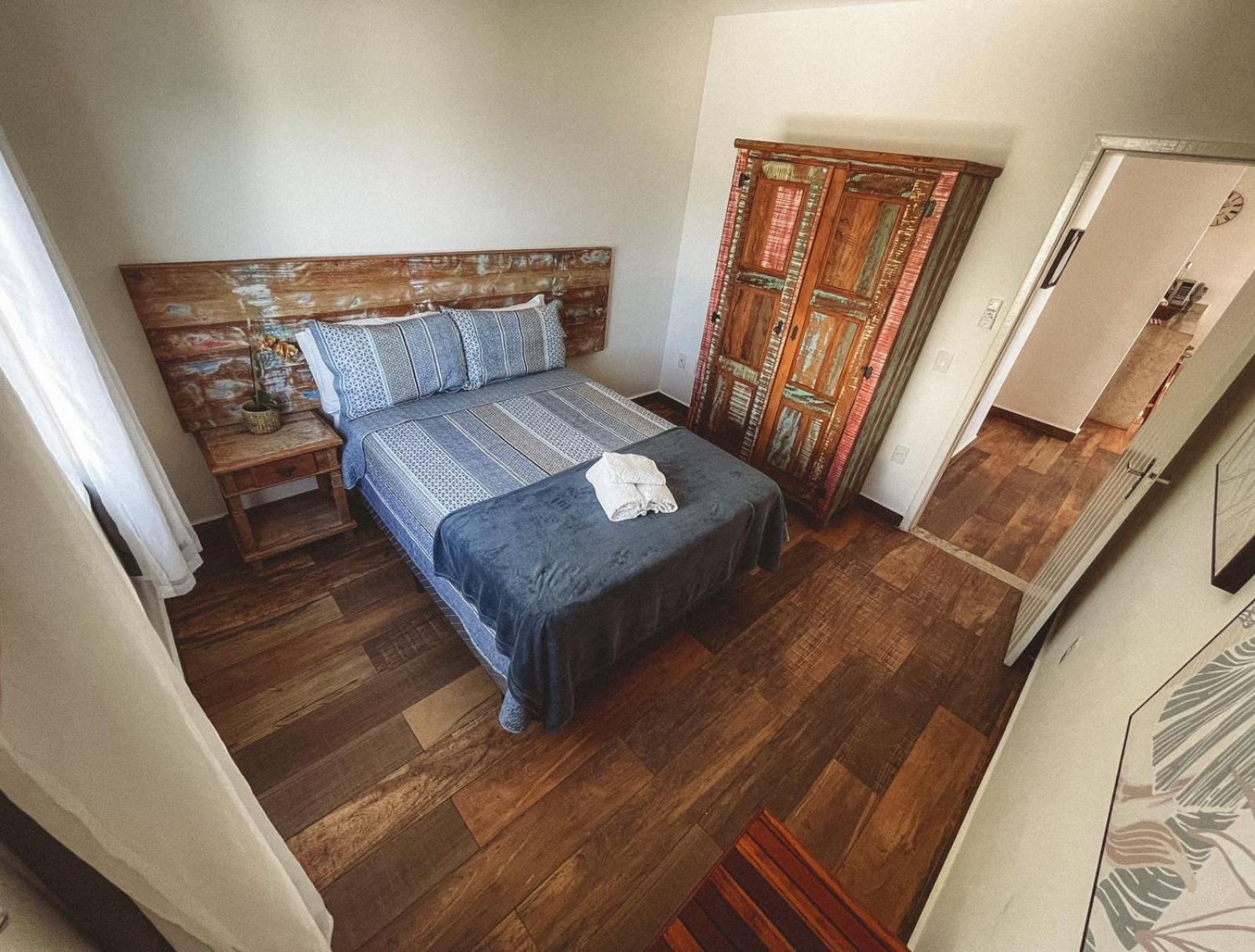Casa Arraial Do Cabo Beachfront Екстер'єр фото